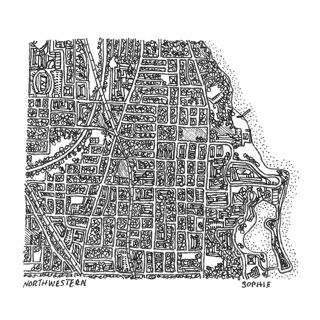 Northwestern University