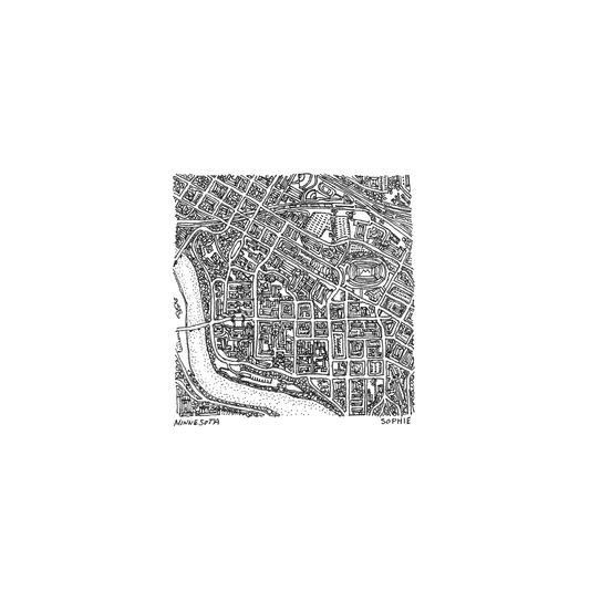 University of Minnesota