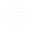 Maps by Sophie logo