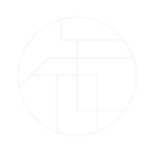 Maps by Sophie logo